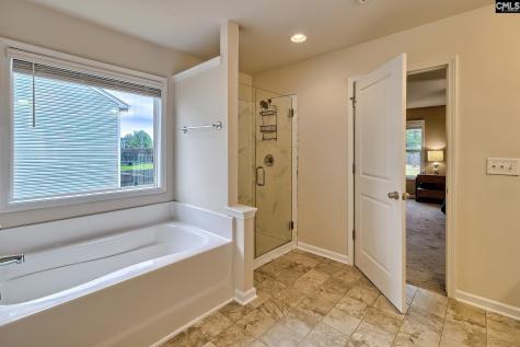 748 Spring Cress Drive Lexington SC 29073