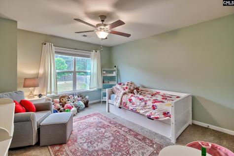 748 Spring Cress Drive Lexington SC 29073