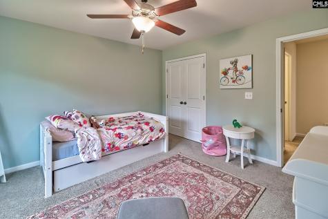 748 Spring Cress Drive Lexington SC 29073