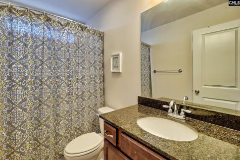 748 Spring Cress Drive Lexington SC 29073