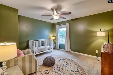 748 Spring Cress Drive Lexington SC 29073