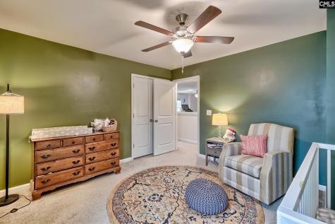 748 Spring Cress Drive Lexington SC 29073