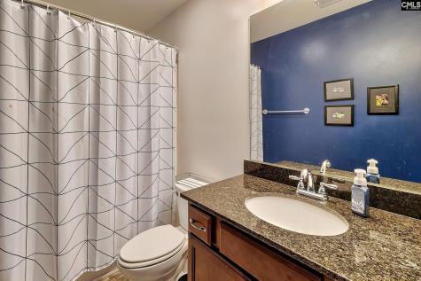 748 Spring Cress Drive Lexington SC 29073
