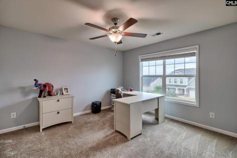 748 Spring Cress Drive Lexington SC 29073