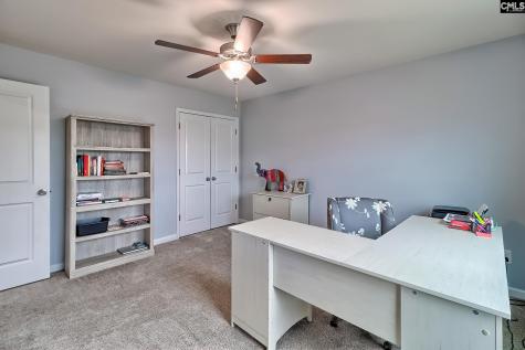 748 Spring Cress Drive Lexington SC 29073