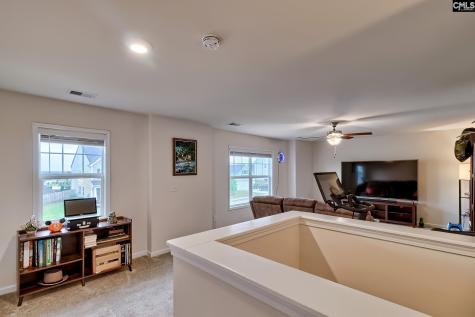 748 Spring Cress Drive Lexington SC 29073