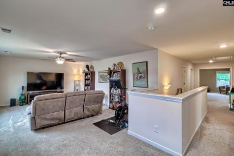 748 Spring Cress Drive Lexington SC 29073