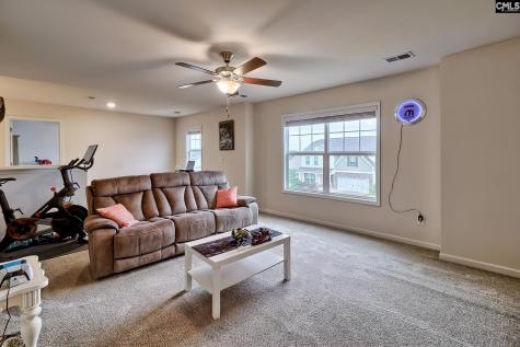 748 Spring Cress Drive Lexington SC 29073