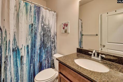 748 Spring Cress Drive Lexington SC 29073