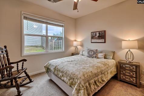 748 Spring Cress Drive Lexington SC 29073