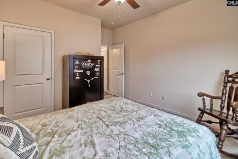 748 Spring Cress Drive Lexington SC 29073