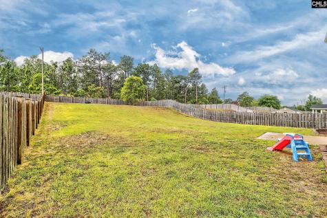 748 Spring Cress Drive Lexington SC 29073