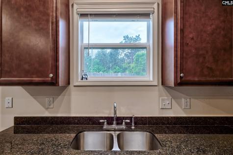 748 Spring Cress Drive Lexington SC 29073