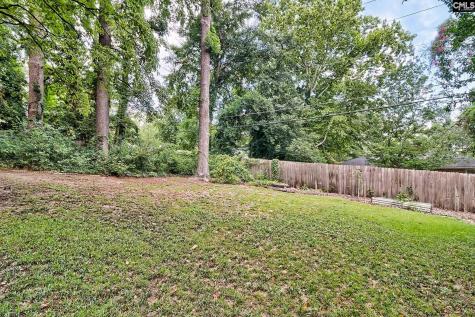 2032 Robin Road Columbia SC 29204