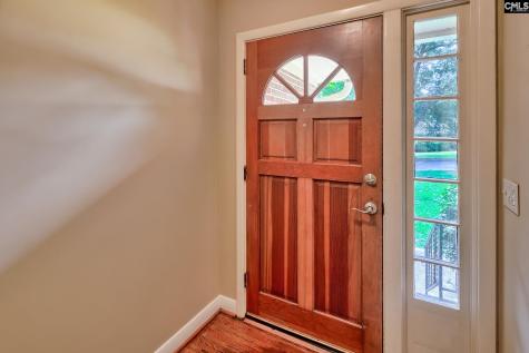 2032 Robin Road Columbia SC 29204