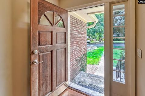 2032 Robin Road Columbia SC 29204