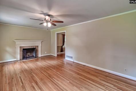 2032 Robin Road Columbia SC 29204