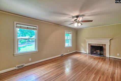 2032 Robin Road Columbia SC 29204