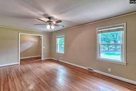 2032 Robin Road Columbia SC 29204