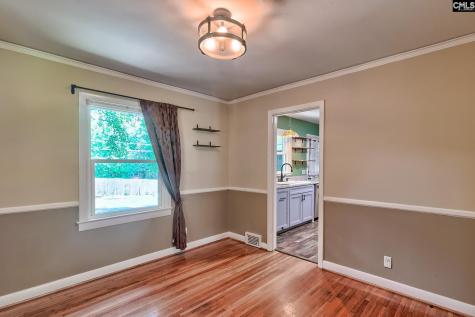 2032 Robin Road Columbia SC 29204