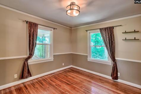2032 Robin Road Columbia SC 29204