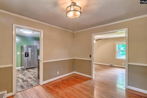 2032 Robin Road Columbia SC 29204