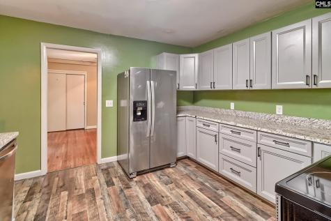 2032 Robin Road Columbia SC 29204
