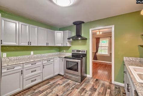 2032 Robin Road Columbia SC 29204