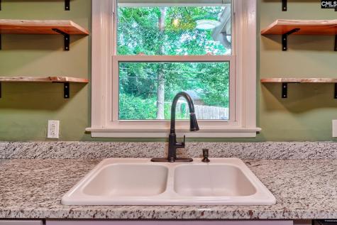 2032 Robin Road Columbia SC 29204
