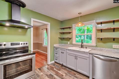 2032 Robin Road Columbia SC 29204