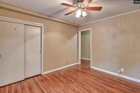 2032 Robin Road Columbia SC 29204