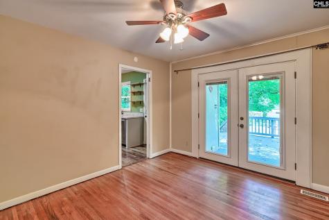 2032 Robin Road Columbia SC 29204
