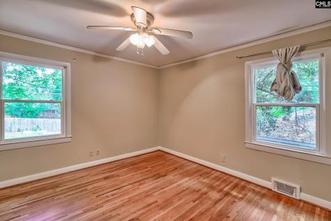 2032 Robin Road Columbia SC 29204