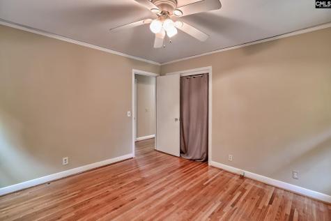 2032 Robin Road Columbia SC 29204