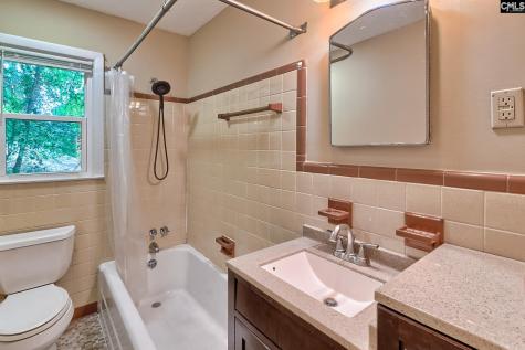 2032 Robin Road Columbia SC 29204