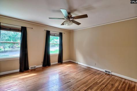 2032 Robin Road Columbia SC 29204
