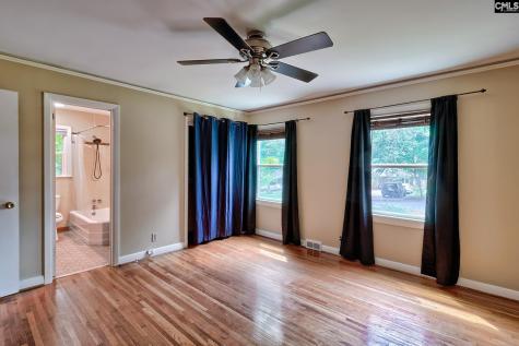 2032 Robin Road Columbia SC 29204