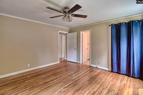 2032 Robin Road Columbia SC 29204