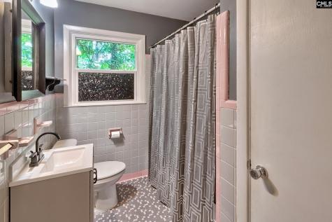 2032 Robin Road Columbia SC 29204