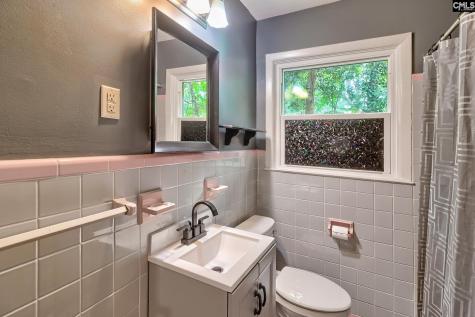 2032 Robin Road Columbia SC 29204