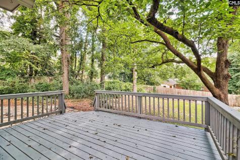 2032 Robin Road Columbia SC 29204
