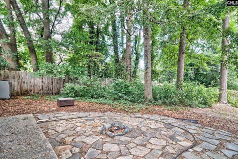 2032 Robin Road Columbia SC 29204