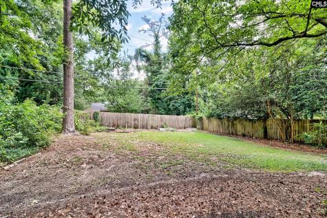 2032 Robin Road Columbia SC 29204