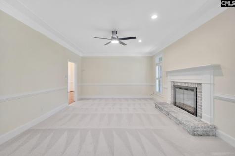 418 Old Course Loop Blythewood SC 29016