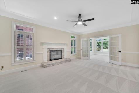 418 Old Course Loop Blythewood SC 29016