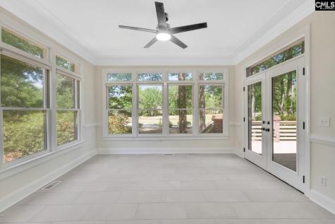 418 Old Course Loop Blythewood SC 29016