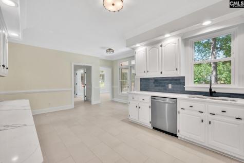 418 Old Course Loop Blythewood SC 29016