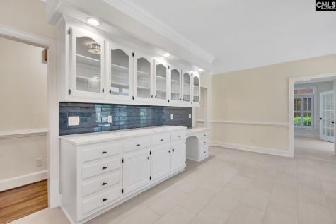 418 Old Course Loop Blythewood SC 29016