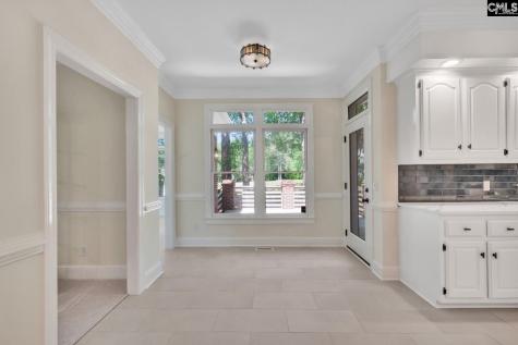 418 Old Course Loop Blythewood SC 29016