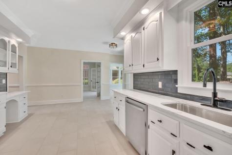 418 Old Course Loop Blythewood SC 29016